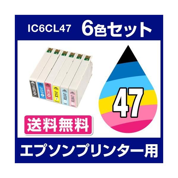 エプソン（EPSON） EPSON Colorio（カラリオ） PM-A970、PM-T990