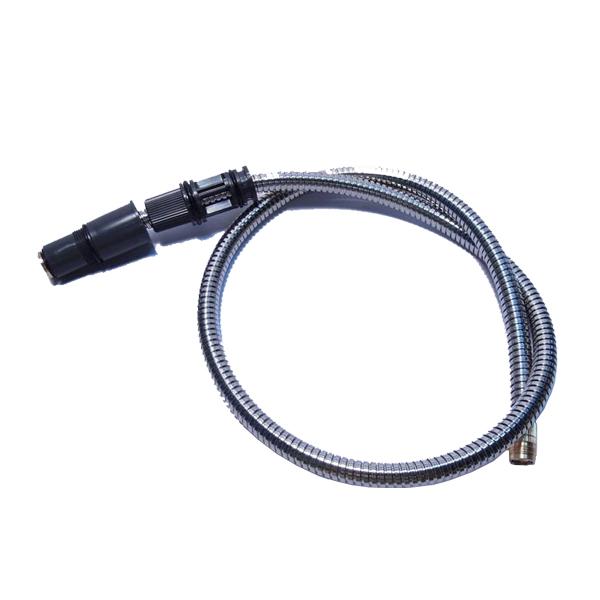 KVK水回り部品 KVK補修部品 KVKキッチン・洗面シャワー部品