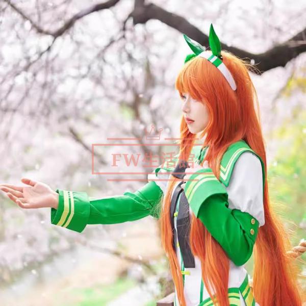 homebeauty-store_ckstx185