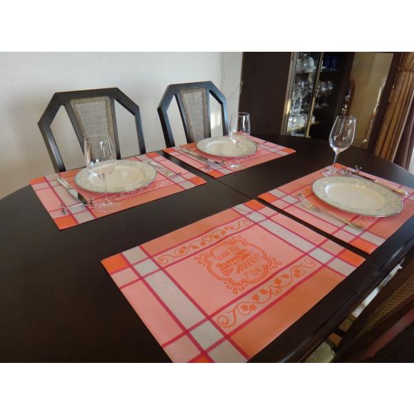 homekitchenonline_hom075