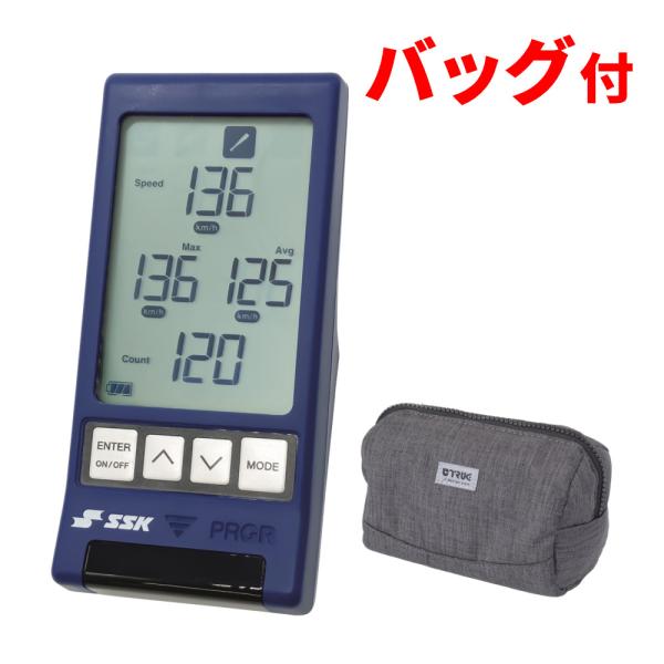 homeshop_s0800-ssk-0009