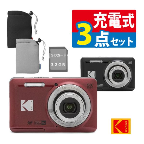 homeshop_s3216-asa-5022-23