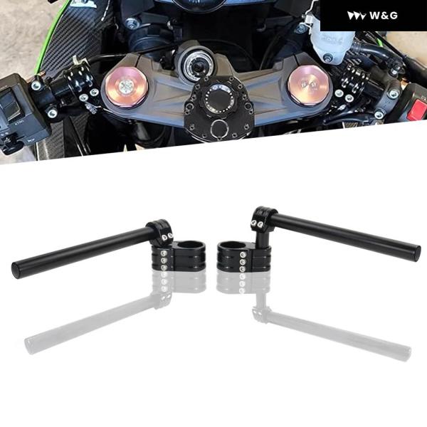 homarina_cf071902430