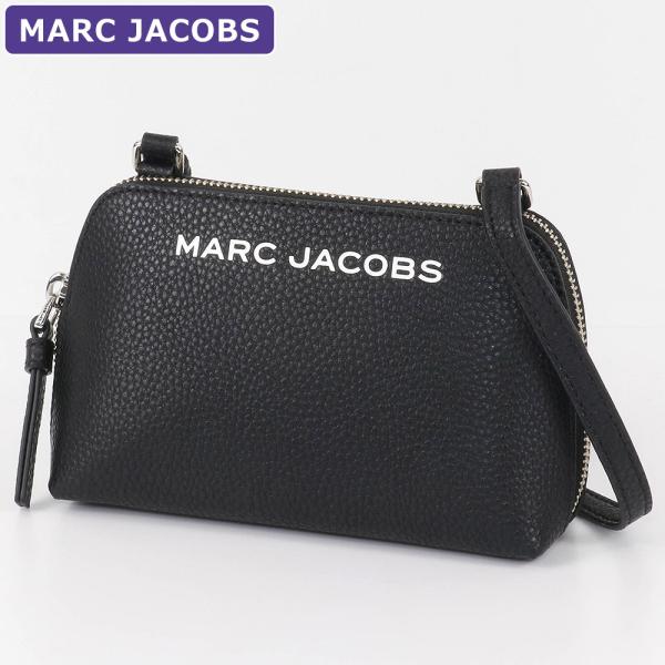 MARC JACOBS（マーク・ジェイコブス） バッグ ショルダーバッグ