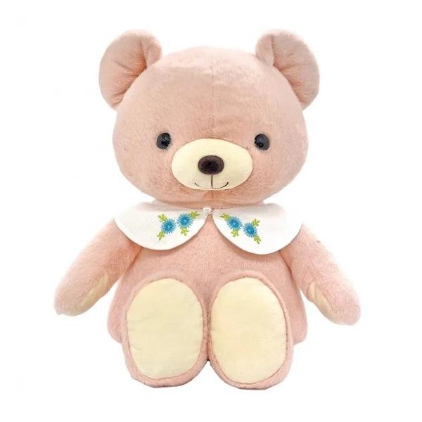 hondastore_to-drop-l-pi