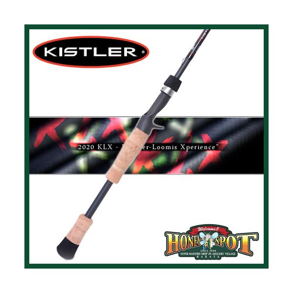 キスラー2020/KLX 66 2M : ハニースポット - 通販 - Yahoo!ショッピング