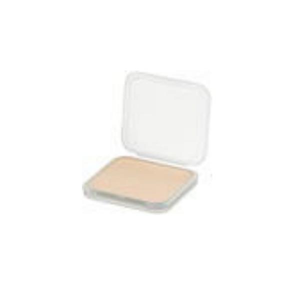 プレストパウダーリフィル】2個＊N＊ザマイラ＊ファンデーション