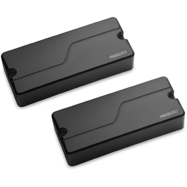 ギター ピックアップ 7弦」の人気商品一覧 | 安い商品を通販サイトから