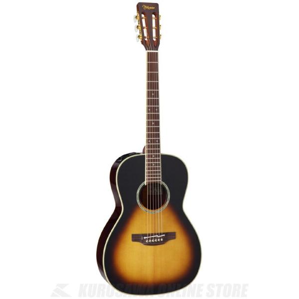 アコースティックギター Takamine」の人気商品一覧 | 安い商品を通販