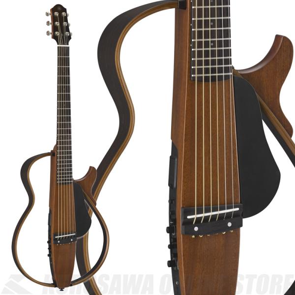 ヤマハ SLG SERIES SLG-200S [NT] (アコースティックギター) 価格比較