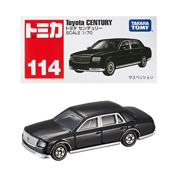 honwaka-a_9520240411223359