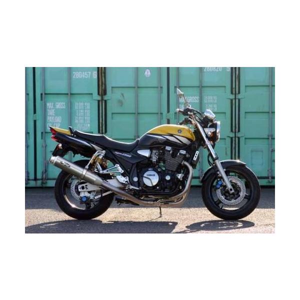 xjr1200 バイク用マフラー」の人気商品一覧 | 安い商品を通販サイト