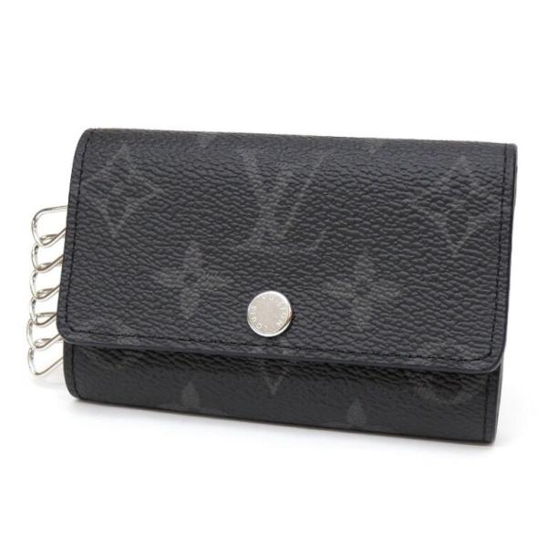 LOUIS VUITTON（ルイ・ヴィトン） 【新品】ルイ・ヴィトン 6連キー