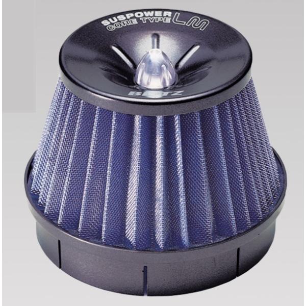 horidashimono_aadn0631aers