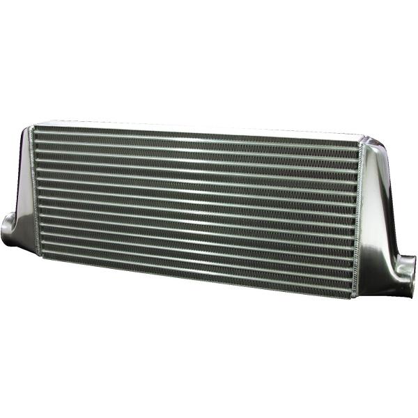 horidashimono_aadn3036aers