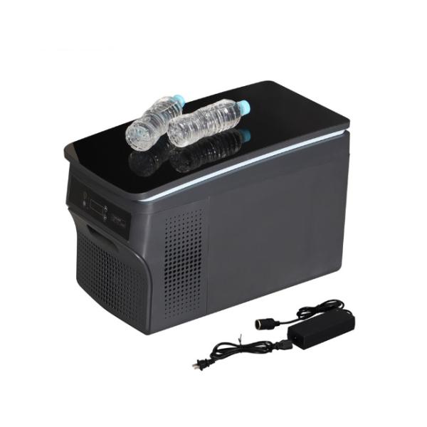 AVEST 車載用ポータブル冷凍冷蔵庫 32L 32リットル AV-ZQ36 アベスト