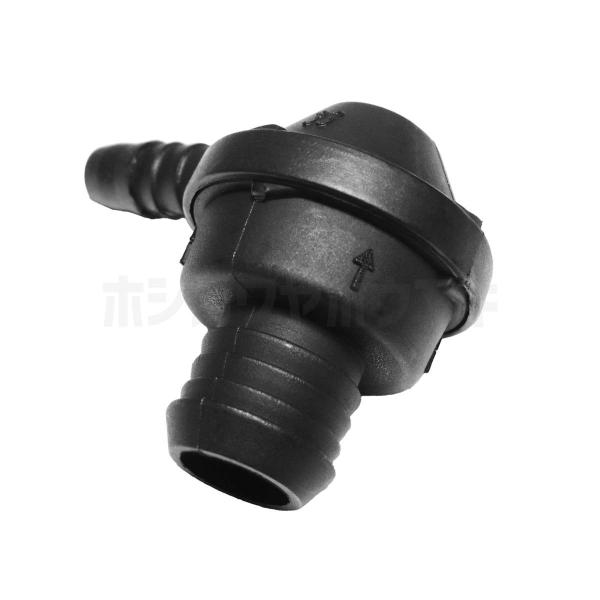 VWルポ 燃料 プレッシャーバルブ 75015 VWルポ 燃料 プレッシャー
