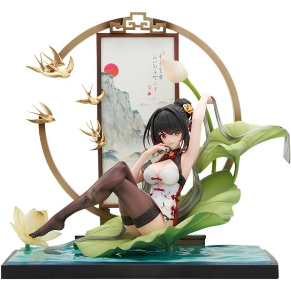 hatsune_t1-wg4u-sk05