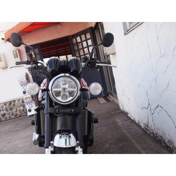 hatoya-parts_cr4550255567231