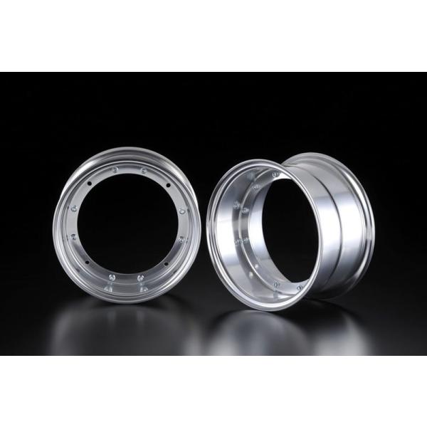 hatoya-parts-nb_cr4522285393708