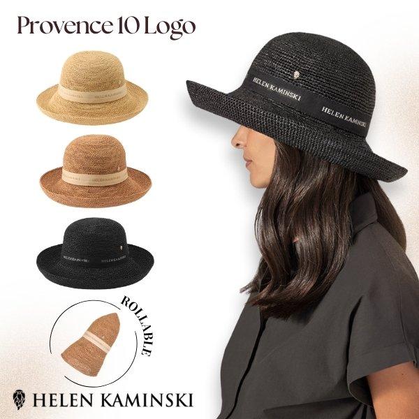 Helen Kaminski（ヘレンカミンスキー） HELEN KAMINSKI PROVENCE10