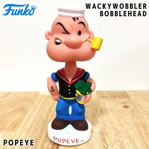 hayamipro_funko-popeye