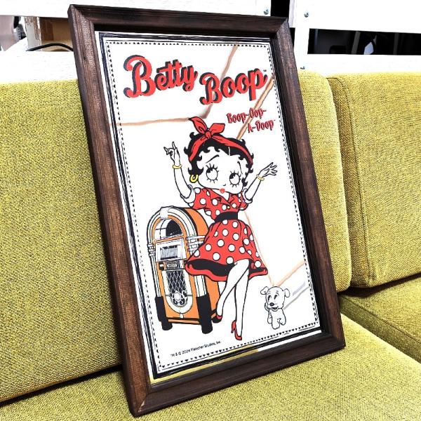 hayamipro_woodpubmirror-bt50s