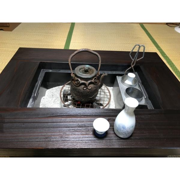 hayukikoubou_tir-hi-g