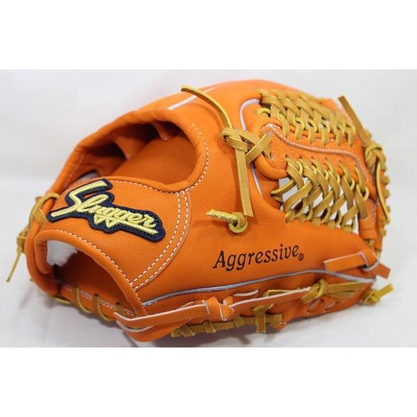 久保田 久保田スラッガー 硬式グラブ 内野手用 鳥谷モデル KSG-T1 C