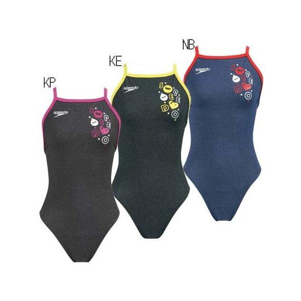 speedo（スピード） 50%OFF トレインカットスーツ トレーニング