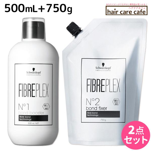 Schwarzkopf PROFESSIONAL（シュワルツコフ プロフェッショナル