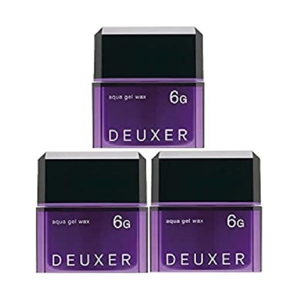 haircarefesta_deuxer-6g3set