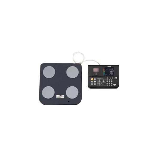 DC-430A」の人気商品一覧 | 安い商品を通販サイトから探す - 価格.com