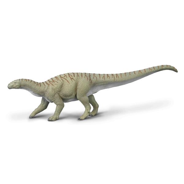 Collecta 80031 インゲンティア プリマ DX 恐竜フィギュア : 動物