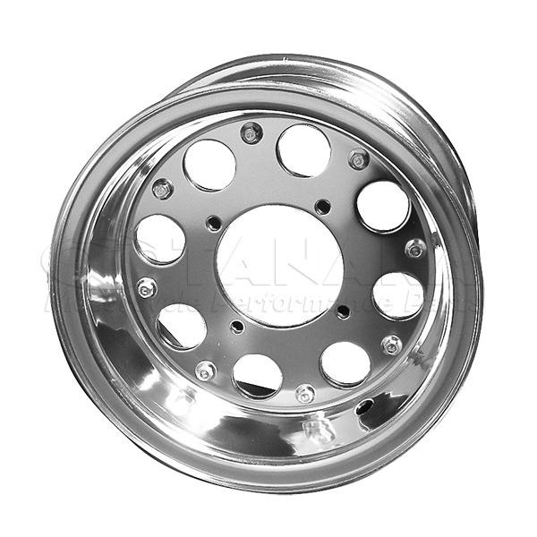 モンキー バイク用ホイール 3.5j 8インチ」の人気商品一覧 | 安い商品