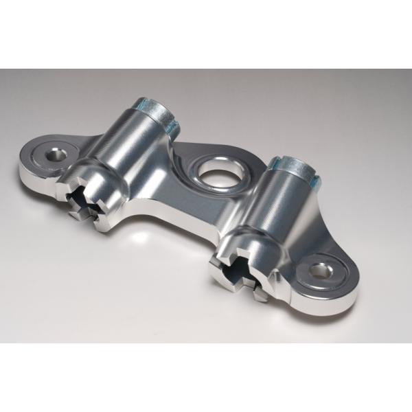 ビレットステアリング」の人気商品一覧 | 安い商品を通販サイトから