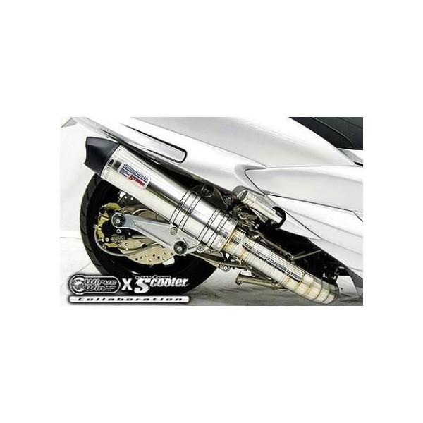 sg20j バイク マフラー」の人気商品一覧 | 安い商品を通販サイトから