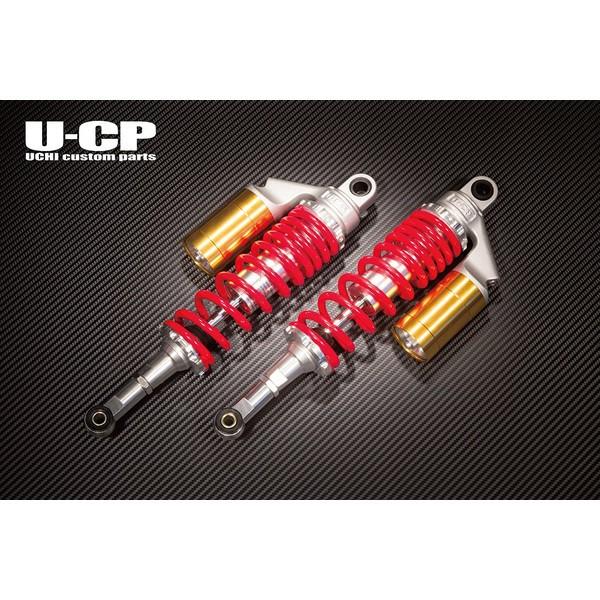 バイク用サスペンション リアサスペンション zrx400」の人気商品一覧