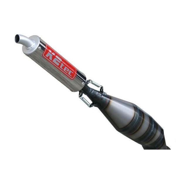 レッツii バイク マフラー」の人気商品一覧 | 安い商品を通販サイト