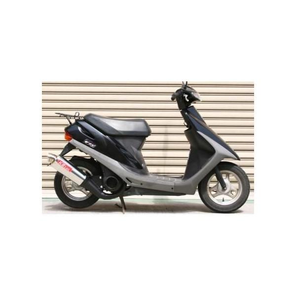 スポーツチャンバーALBA（アルバ） K2-tec（ケイツーテック） スーパー