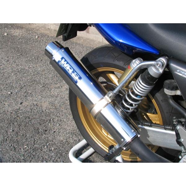 nc39 バイク用マフラー cb400sf スリップオン」の人気商品一覧 | 安い