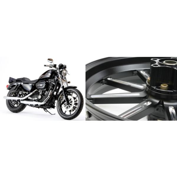 hamashoparts_000287-g36-31690166