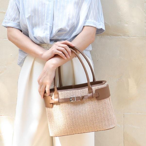 傳濱野 【傳濱野】「自然体」と「きちんと感」を叶える濱野家の