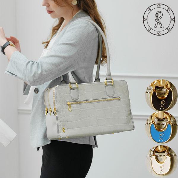 ROBERTA DI CAMERINO（ロベルタ・ディ・カメリーノ） 【ロベルタ】限定