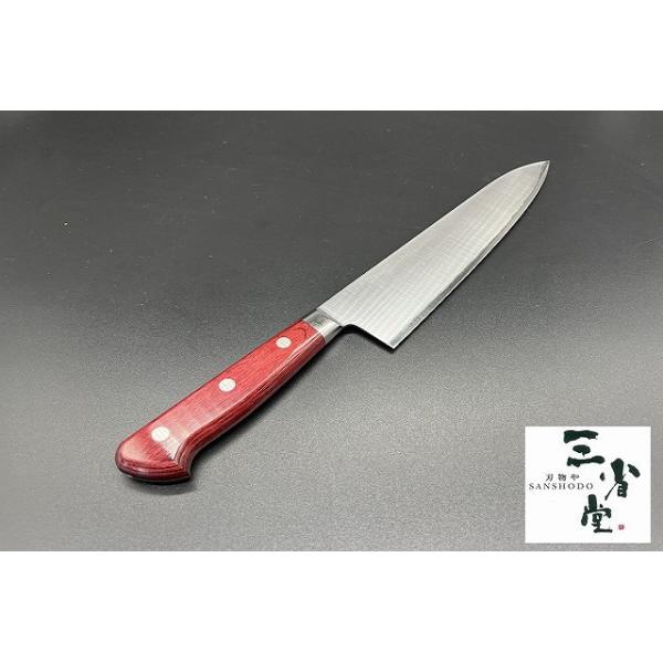 hamono-sanshodo_a-2016