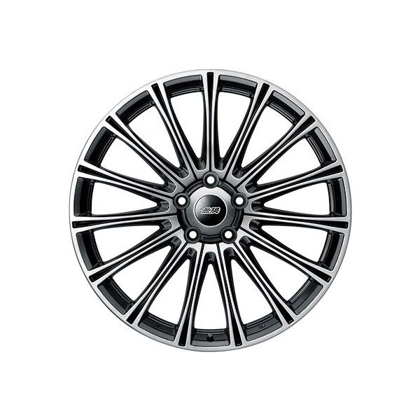 hanatora_42700xnb770a50-01