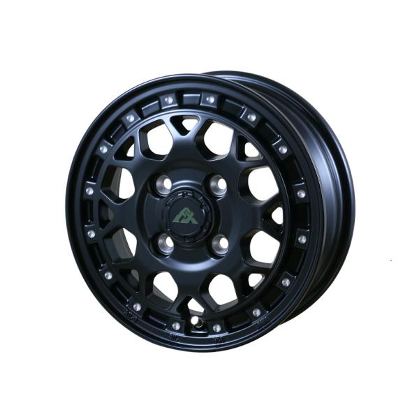 handelondemand-store_xc8-001