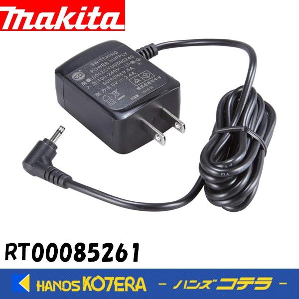 Aiyima T8 + ブルートゥースアダプター + ACアダプター Aiyima T8 +