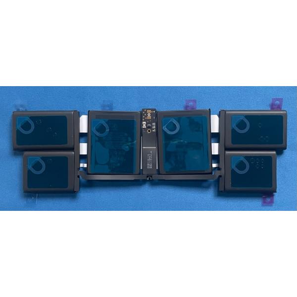 MacBook Pro 純正新品 Apple 16インチ 2021 2023年モデル A2485 A2780