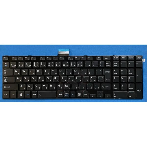 hanashinshop_0156690